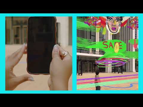 Play video