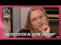 SPAANSE PANDJESBAAS heeft geen tijd voor RELATIE | Lang Leve de Liefde