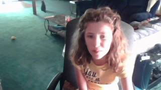 Would You Hold It Against Me? :)