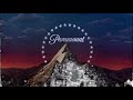 Paramount Pictures 1996 W Fanfare In Pitch White