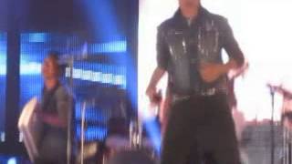 Download lagu 18012015 Fix you - Aliando @ 1st Mini Concert Aliando mp3