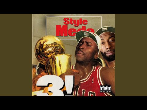 EAD EAT A ........ (feat. Cartel Rell)