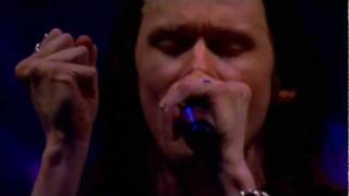 Alter Bridge - In Loving Memory (Live Amsterdam) HD