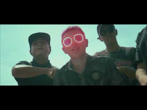 Zafre Labioso - El Cora se me Acelera (VideoOficial)