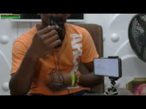 I Tested Every Top Rated WIRED & WIRELESS Microphone on Jumia