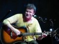 Леня Федоров - "Радуясь" 