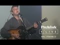 Mac DeMarco Pitchfork Live