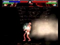 Smoke MK2 Fatality 3