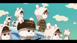 [問卦] 不覺得中國的崛起很勵志嗎？