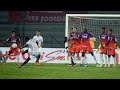 NorthEast United FC pip FC Pune City to stay alive in ISL