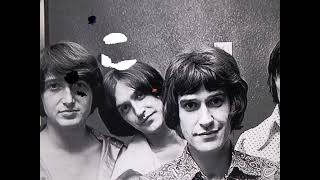 THE KINKS   &quot; Till Death us do Part &quot;   2022 stereo mix.....