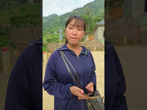 Thật là thông minh. #funny #comedy #cute