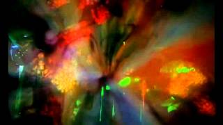 Al Doum & The Faryds - Live Terminal - Macerata