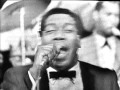 Otis Redding   I Can't Turn You Loose Video]