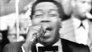 Otis Redding   I Can't Turn You Loose Video]