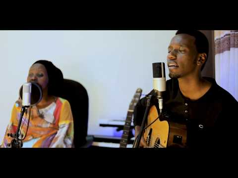 MORNING WORSHIP WITH PAPI CLEVER & DORCAS : EP36 _Nta kindi gihesha gukiranuka _Yes'ampa amahoro