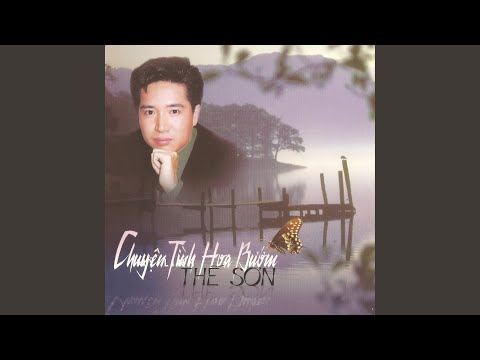 TRỞ LẠI THÀNH PHỐ SƯƠNG MÙ