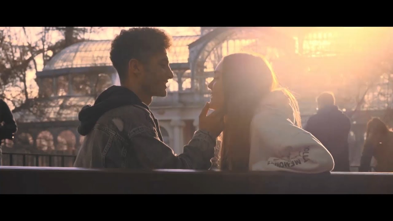 Tu Boquita Descarga Gratuita De Mp3 Tu Boquita A 320kbps