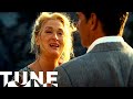 The Winner Takes It All (Meryl Streep) | Mamma Mia! (2008) | TUNE
