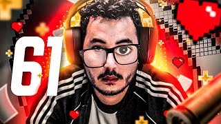 🎬 BEST OF GOTAGA #61 ► THE MYOPE MONSTER 