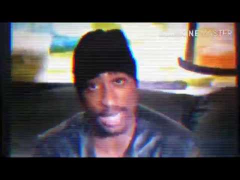 TMAKOCRAZY “Feel it in the air(CRXZYMIX)” VISUALS