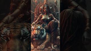 special effects maa Durga status video 🙏 ।। #shorts #short #shortvideo #viral #trending #viralvideo