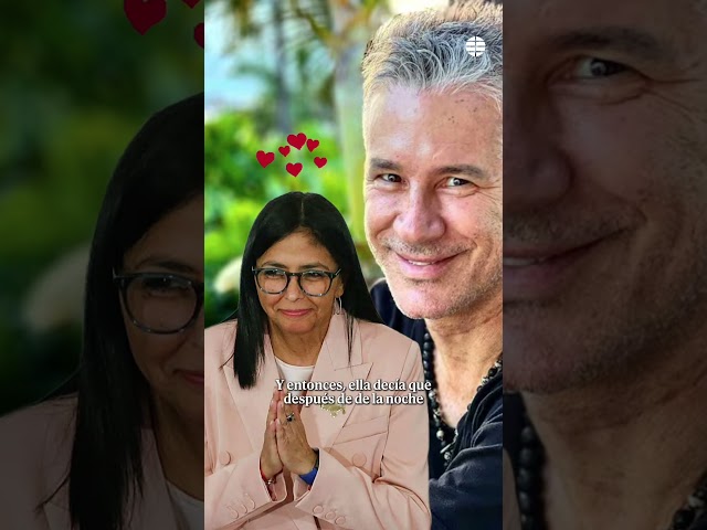 Vídeo relacionado con Perdida con un Lord: Deslumbrantes Regentes