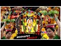 Moosapet Bonalu WhatsApp Statu Bonalu Happy Bonalu