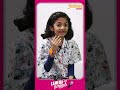 Meghna Sumesh Sings Vaa Vaathi Suryanfm Vaavaathisong Dhanush Swethamohan MeghnaSumesh