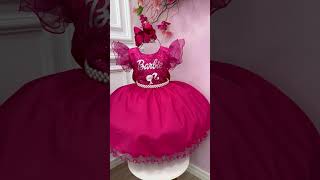Vídeo sobre o produto