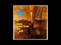 Ramsey Lewis Trio - I'll Wait for Your Love