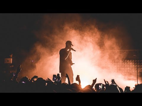 [FREE] Bryson Tiller x H.E.R. Trapsoul R&B Type Beat 2019 Instrumental ''Satisfy You''