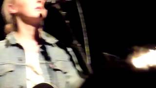 Laura Marling Live in Cologne 2013 - Blues run the game