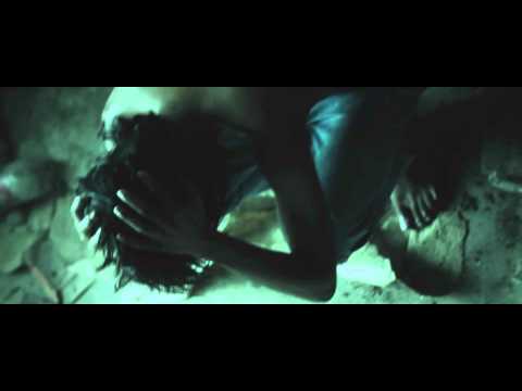 Dhishti - Neecha Paapa (Music Video)