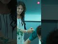 Khaleja Maheshbabu Prakashraj Anushka Sun NXT Telugu