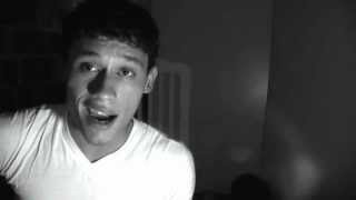 Veja Bem, Meu Bem - Los Hermanos (Cover) - Kelvin