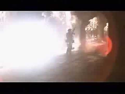 authoritative message