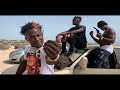 CASH OUT BY MACSUNNY