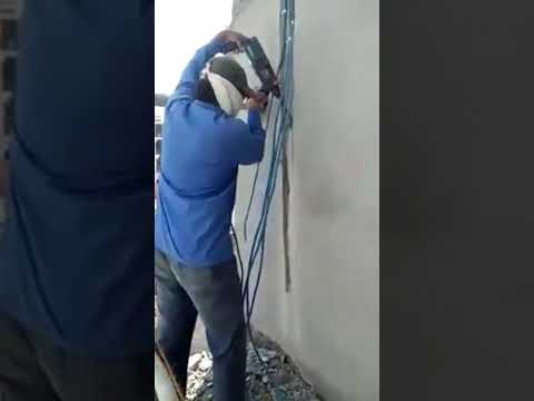 Lpg Copper Pipe Lining Service