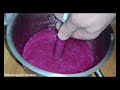 Бескамерные ,литые покрышки для электросамоката ОЧЕНЬ ПРОСТО