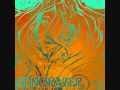 Sungrazer If