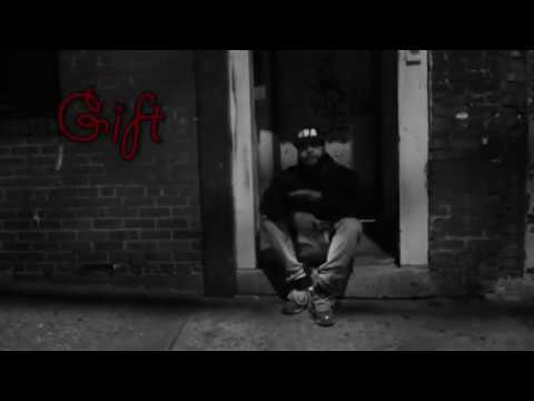 KED - Gift N The Curse