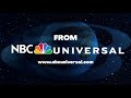 NBC Universal Logo 2004 2011