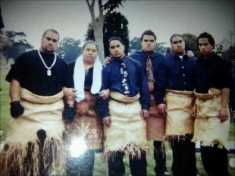 "Rest In Love" - G.M.O.B