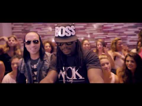 J  Perry   Bouje ft  Admiral T