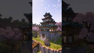 Download lagu EASY Japanese House ! Perfect for a starter base ! #minecraft #minecraftbuilding #japanese #house mp3 Download lagu EASY Japanese House ! Perfect for a starter base ! #minecraft #minecraftbuilding #japanese #house mp3
