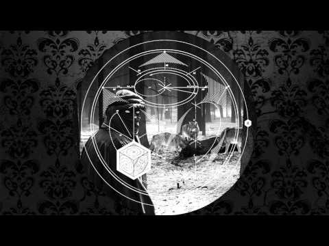 Jeff Derringer - Further (Original Mix) [PROSTHETIC PRESSINGS]