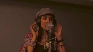 Rehnuma- Raj heer &amp; Mithun Mohan