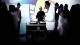 Krs-One &amp; Marley Marl - Hip Hop Lives (Lyrics)