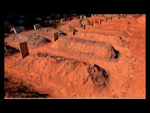 Mesazhe të shkurtëra